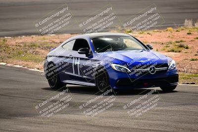 media/Feb-24-2024-Speed Ventures (Sat) [[3a91d549f3]]/Yellow/Session 2/Turn 3/